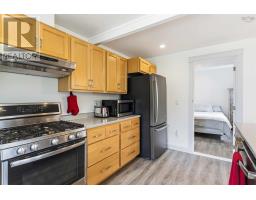 85 Pettrie Road, Smiths Cove, NS B0S1S0 Photo 18