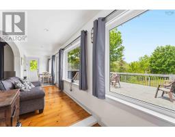 85 Pettrie Road, Smiths Cove, NS B0S1S0 Photo 12
