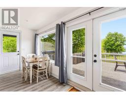 85 Pettrie Road, Smiths Cove, NS B0S1S0 Photo 27