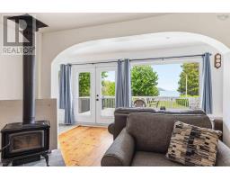 85 Pettrie Road, Smiths Cove, NS B0S1S0 Photo 32