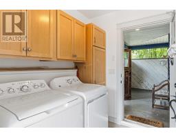 85 Pettrie Road, Smiths Cove, NS B0S1S0 Photo 14