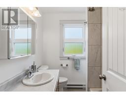 85 Pettrie Road, Smiths Cove, NS B0S1S0 Photo 25