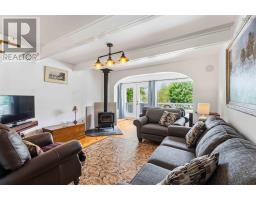 85 Pettrie Road, Smiths Cove, NS B0S1S0 Photo 29