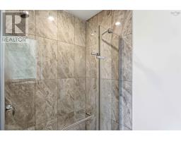 85 Pettrie Road, Smiths Cove, NS B0S1S0 Photo 23