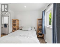 85 Pettrie Road, Smiths Cove, NS B0S1S0 Photo 21
