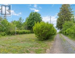 85 Pettrie Road, Smiths Cove, NS B0S1S0 Photo 10