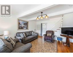 85 Pettrie Road, Smiths Cove, NS B0S1S0 Photo 30