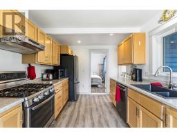 85 Pettrie Road, Smiths Cove, NS B0S1S0 Photo 19