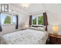 85 Pettrie Road, Smiths Cove, NS B0S1S0 Photo 34