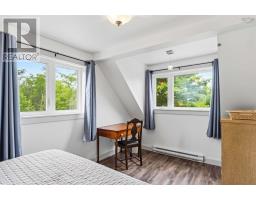 85 Pettrie Road, Smiths Cove, NS B0S1S0 Photo 36