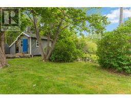 85 Pettrie Road, Smiths Cove, NS B0S1S0 Photo 42