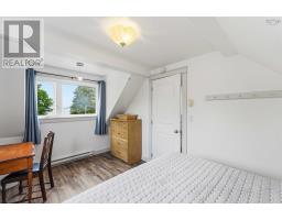 85 Pettrie Road, Smiths Cove, NS B0S1S0 Photo 38