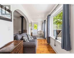 85 Pettrie Road, Smiths Cove, NS B0S1S0 Photo 13