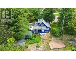 85 Pettrie Road, Smiths Cove, NS B0S1S0 Photo 44