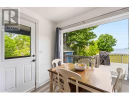 85 Pettrie Road, Smiths Cove, NS B0S1S0 Photo 15