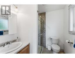 85 Pettrie Road, Smiths Cove, NS B0S1S0 Photo 22