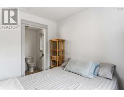 85 Pettrie Road, Smiths Cove, NS B0S1S0 Photo 24