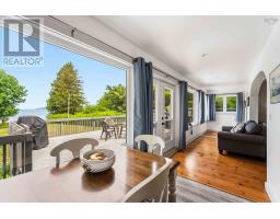 85 Pettrie Road, Smiths Cove, NS B0S1S0 Photo 28