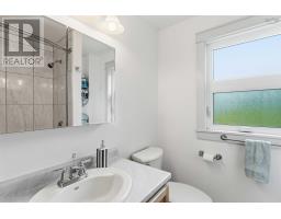 85 Pettrie Road, Smiths Cove, NS B0S1S0 Photo 26