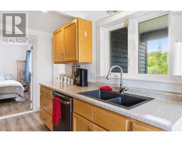 85 Pettrie Road, Smiths Cove, NS B0S1S0 Photo 17