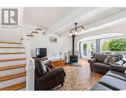 85 Pettrie Road, Smiths Cove, NS B0S1S0 Photo 31