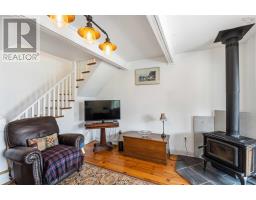 85 Pettrie Road, Smiths Cove, NS B0S1S0 Photo 33