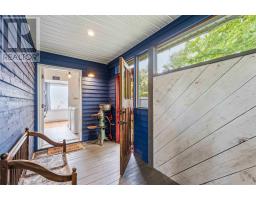 85 Pettrie Road, Smiths Cove, NS B0S1S0 Photo 11