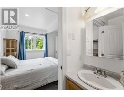 85 Pettrie Road, Smiths Cove, NS B0S1S0 Photo 20
