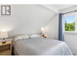 85 Pettrie Road, Smiths Cove, NS B0S1S0 Photo 37