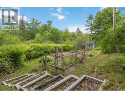 85 Pettrie Road, Smiths Cove, NS B0S1S0 Photo 43