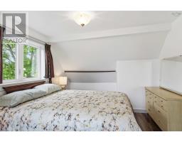 85 Pettrie Road, Smiths Cove, NS B0S1S0 Photo 35