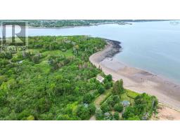 85 Pettrie Road, Smiths Cove, NS B0S1S0 Photo 48