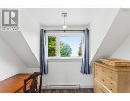 85 Pettrie Road, Smiths Cove, NS B0S1S0 Photo 39