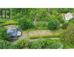 85 Pettrie Road, Smiths Cove, NS B0S1S0 Photo 46