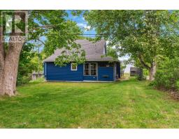 85 Pettrie Road, Smiths Cove, NS B0S1S0 Photo 40