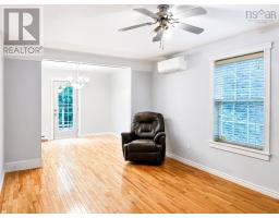 4pc Bathroom - 89 Terra Nova Drive, Kentville, NS B4N5H1 Photo 10