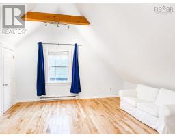 89 Terra Nova Drive, Kentville, NS B4N5H1 Photo 20