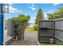 Laundry room - 85 Pettrie Road, Smiths Cove, NS B0S1S0 Photo 6