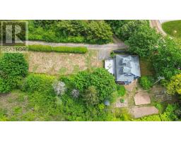 85 Pettrie Road, Smiths Cove, NS B0S1S0 Photo 45