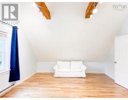 89 Terra Nova Drive, Kentville, NS B4N5H1 Photo 24