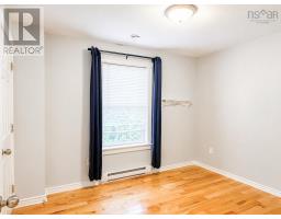 Den - 89 Terra Nova Drive, Kentville, NS B4N5H1 Photo 14