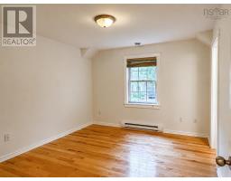 89 Terra Nova Drive, Kentville, NS B4N5H1 Photo 16