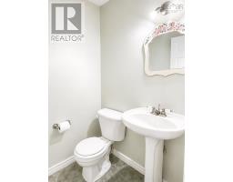 Laundry room - 89 Terra Nova Drive, Kentville, NS B4N5H1 Photo 12