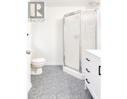 89 Terra Nova Drive, Kentville, NS B4N5H1 Photo 19