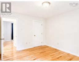 89 Terra Nova Drive, Kentville, NS B4N5H1 Photo 17