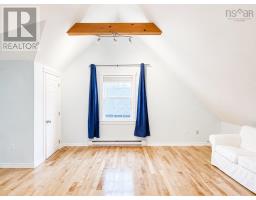 89 Terra Nova Drive, Kentville, NS B4N5H1 Photo 22