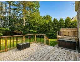 89 Terra Nova Drive, Kentville, NS B4N5H1 Photo 28