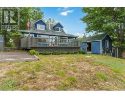 85 Pettrie Road, Smiths Cove, NS B0S1S0 Photo 9