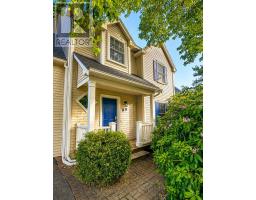 89 Terra Nova Drive, Kentville, NS B4N5H1 Photo 26