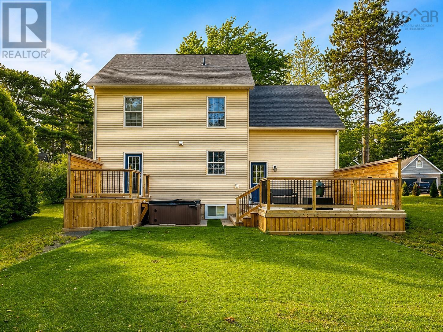 Property 29 of 33 of 89 Terra Nova Drive